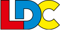LDC Driving School Swindon Logo